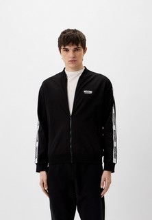 Олимпийка домашняя Moschino