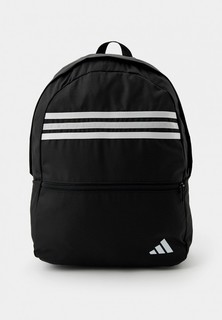 Рюкзак adidas