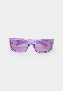 Очки солнцезащитные Prada