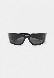 Очки солнцезащитные Prada