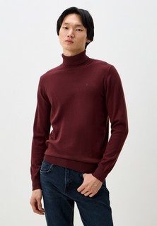 Водолазка Wrangler