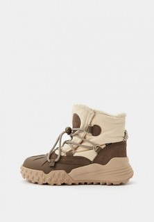 Ботинки Timberland