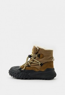 Ботинки Timberland
