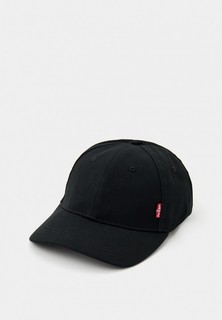 Бейсболка Levis®