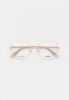 Оправа Furla