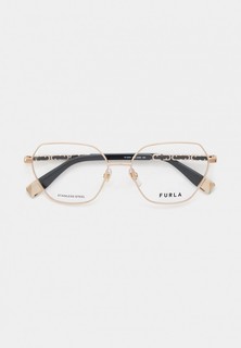 Оправа Furla
