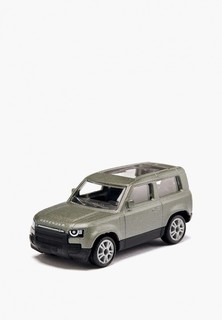 Игрушка Siku