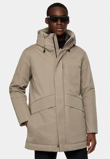 Пуховик Boggi Milano