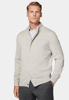 Кардиган Boggi Milano