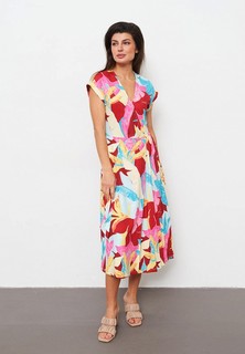 Платье Gerry Weber