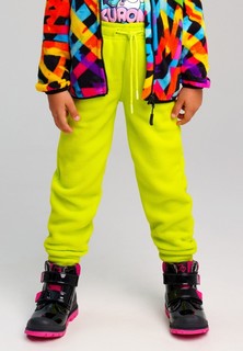 Брюки PlayToday