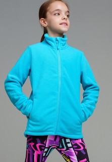 Олимпийка PlayToday