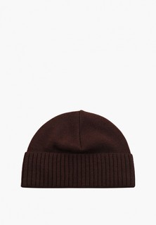 Шапка marhatter