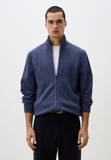 Кардиган Luxor By Ramo