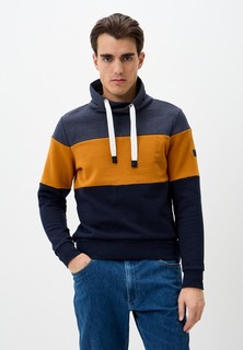 Худи Tom Tailor