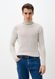 Свитер Calliope