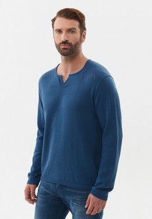 Пуловер Mavin