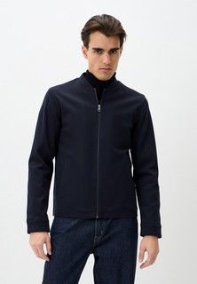 Куртка Tom Tailor