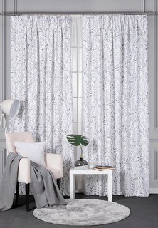 Штора Daily by T