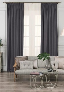 Шторы 2 шт. Daily by T