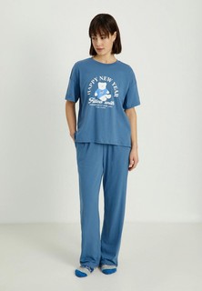 Костюм домашний Finn Flare