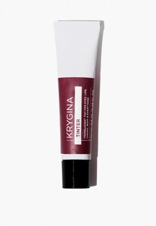 Тинт для губ, щек и век Krygina Cosmetics