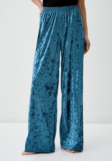 Брюки домашние Kaftan