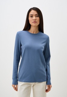 Лонгслив домашний Omsa