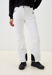 Брюки горнолыжные Volkl