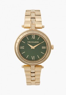 Часы Trussardi