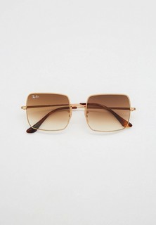 Очки солнцезащитные Ray-Ban®