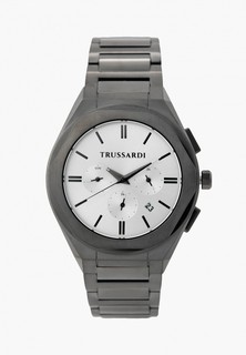 Часы Trussardi