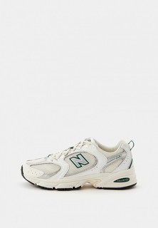 Кроссовки New Balance