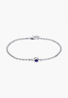 Браслет Sokolov