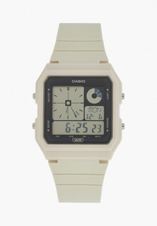Часы Casio