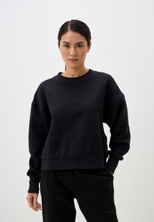 Свитшот adidas