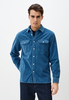 Рубашка Levis®