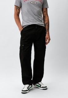 Джинсы Guess Jeans