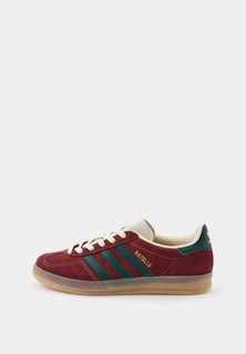 Кеды adidas Originals