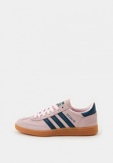 Кеды adidas Originals