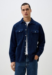 Рубашка Levis®