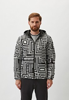 Куртка утепленная Bikkembergs