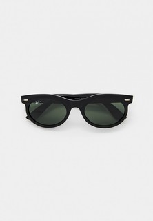 Очки солнцезащитные Ray-Ban®