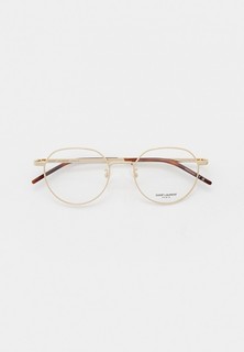 Оправа Saint Laurent