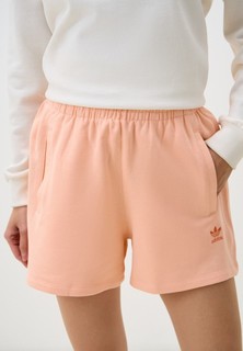 Шорты спортивные adidas Originals