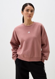 Свитшот adidas
