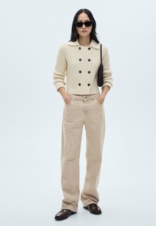 Кардиган Mango