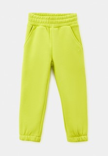 Брюки спортивные Pelican