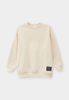 Свитшот s.Oliver