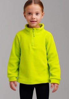 Олимпийка PlayToday